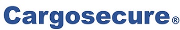 Cargosecure -C